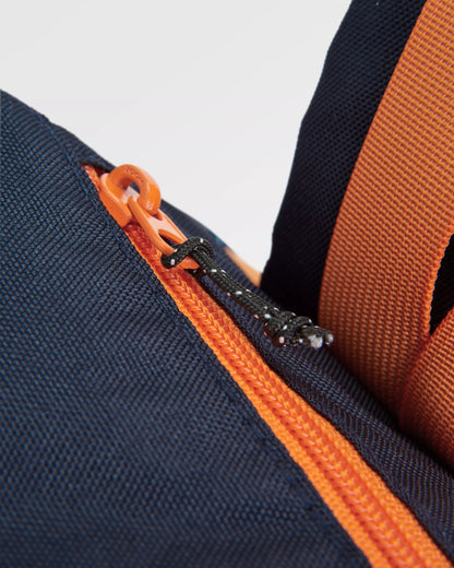 Boondocker 26L Backpack - Palm Camo Apricot - Flatlay