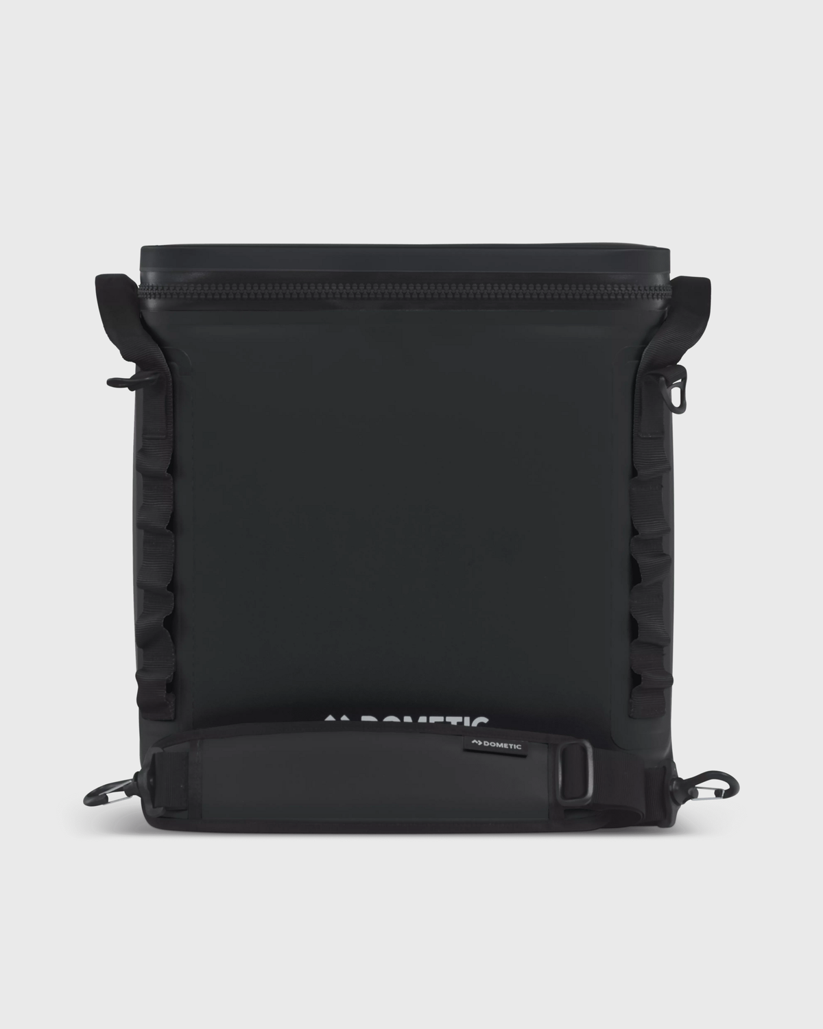 Dometic PSC19 Cooler Bag - Slate - Flatlay