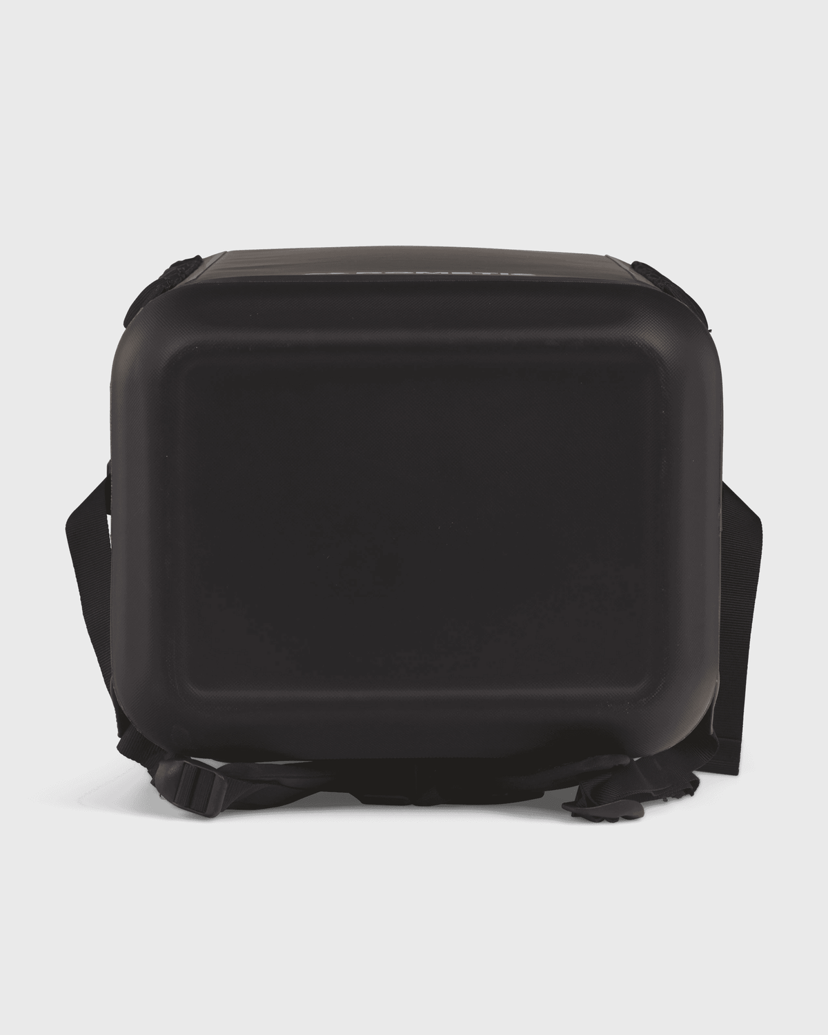 Dometic PSC22BP Cooler Bag - Slate - Flatlay