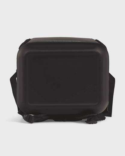 Dometic PSC22BP Cooler Bag - Slate - Flatlay