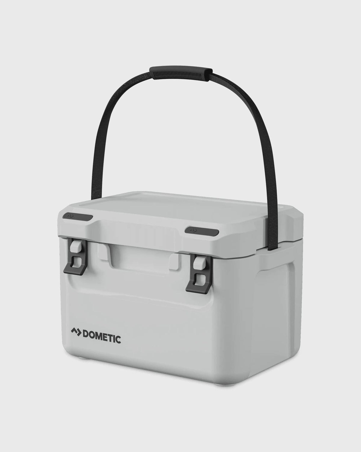 Dometic Cool Ice CI 15 - Mist - Flatlay