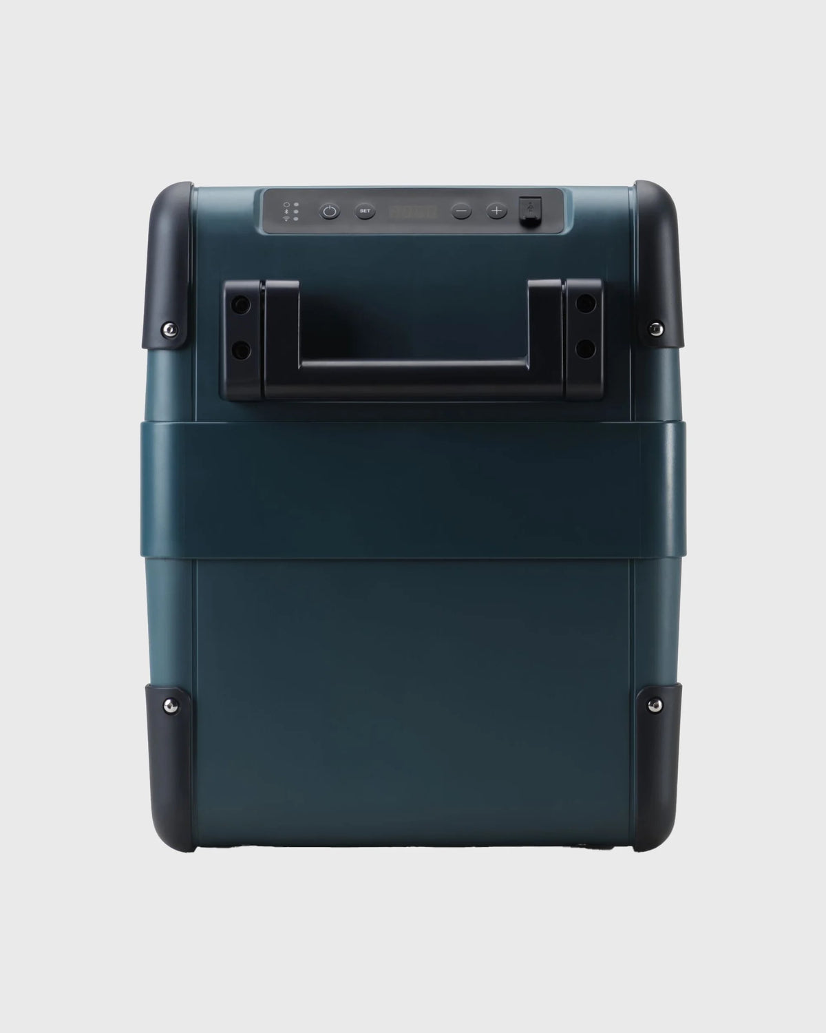 Dometic CFX2 45L Cooler - Flatlay