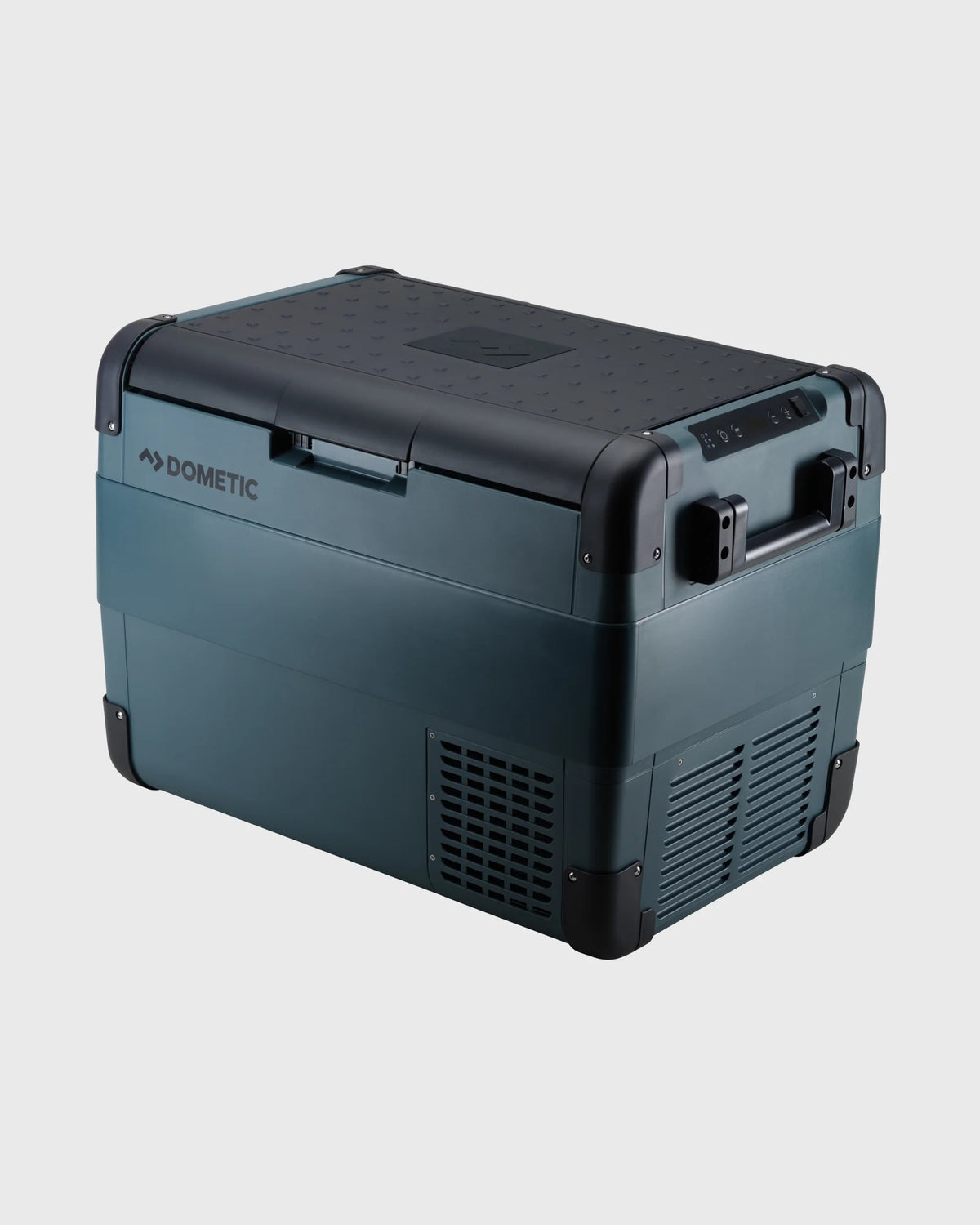 Dometic CFX2 57L Cooler - Flatlay