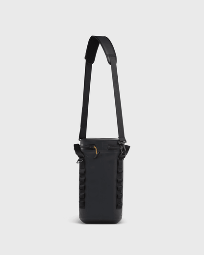 Dometic PSC9 Cooler Bag - Slate - 