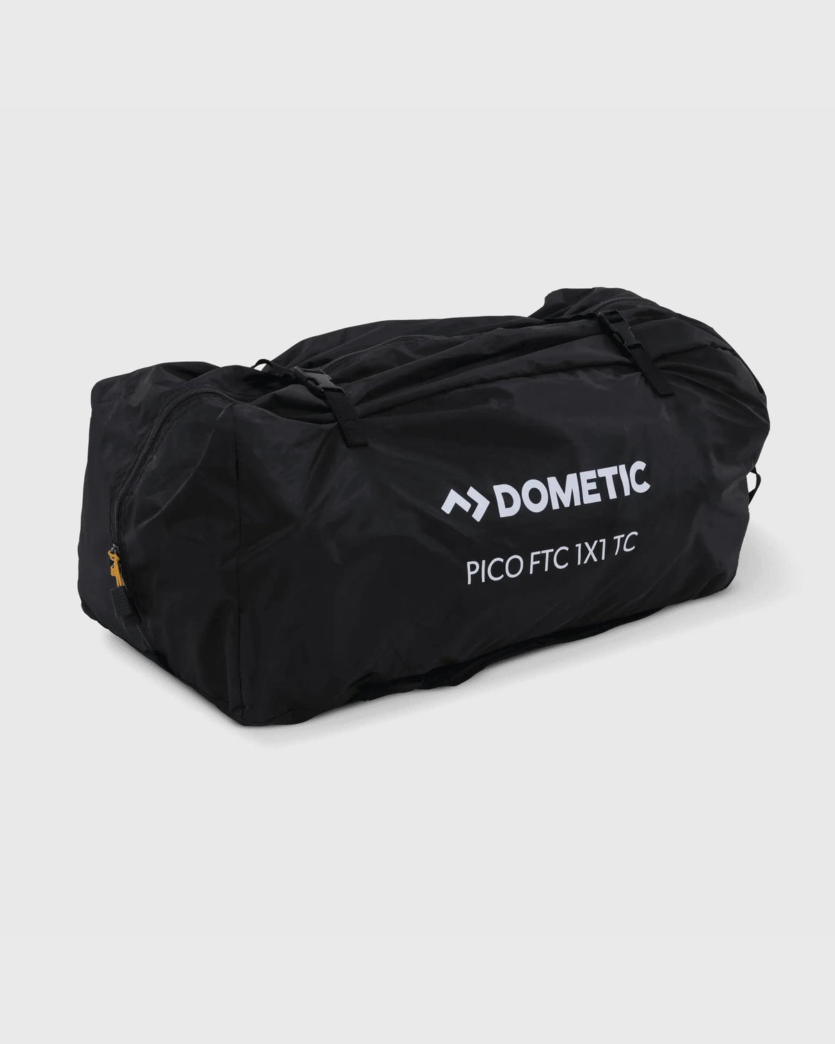 Dometic Pico FTC 1X1 TC - Ore - Flatlay