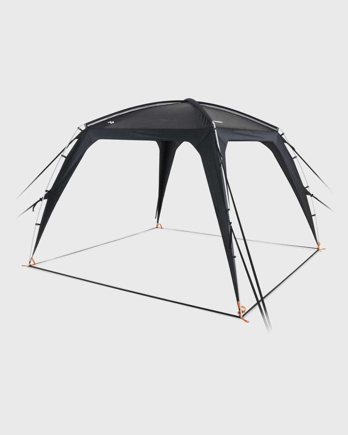 Dometic GO Compact Camp Shelter - Flatlay
