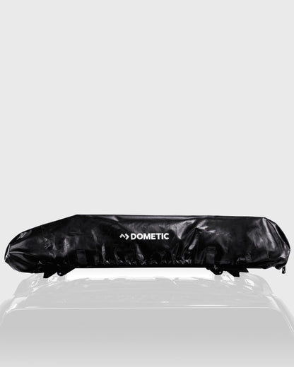 Dometic TRT 120 E - Forest Green - 
