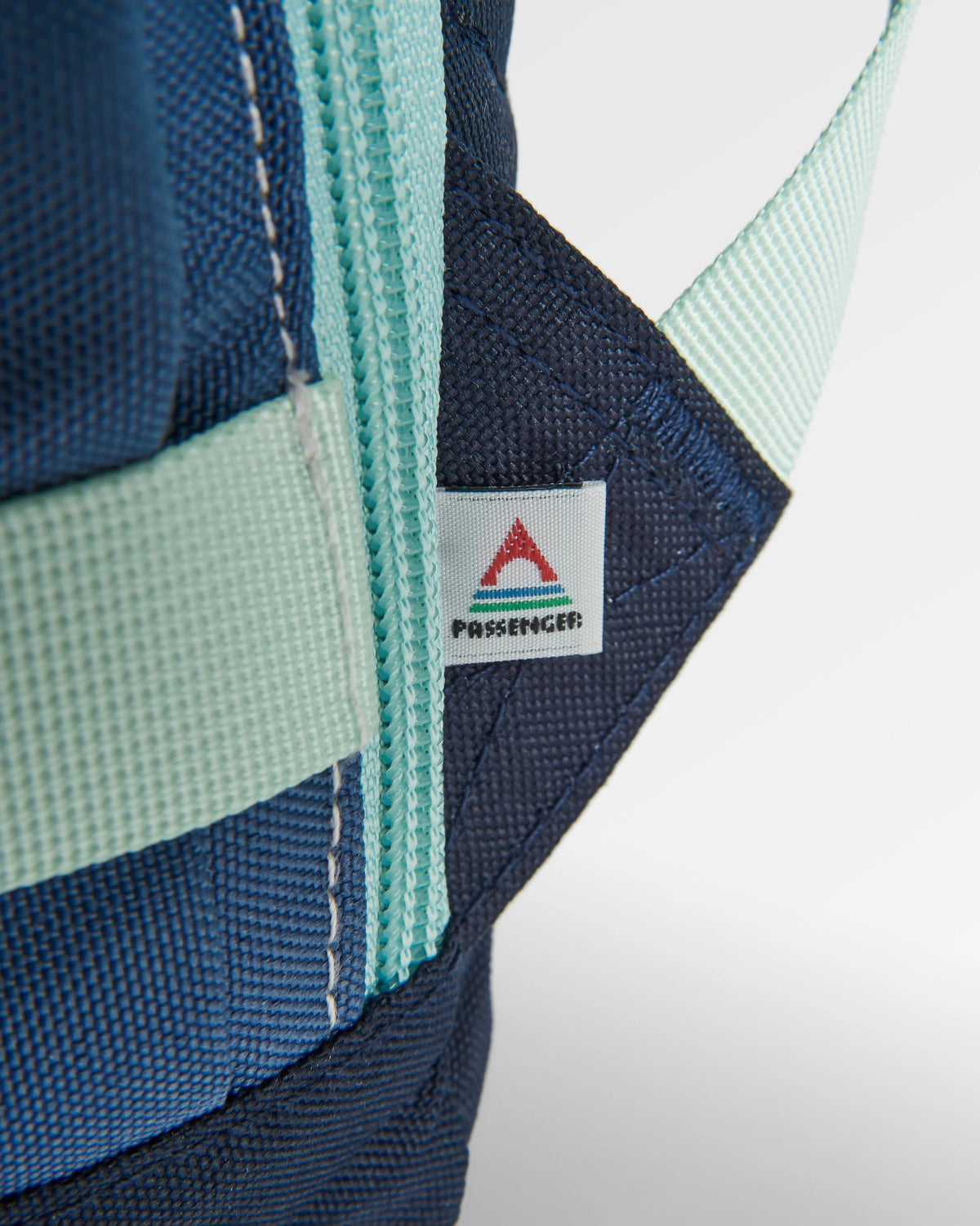 Boondocker 26L Backpack - Apricot Multi - Flatlay
