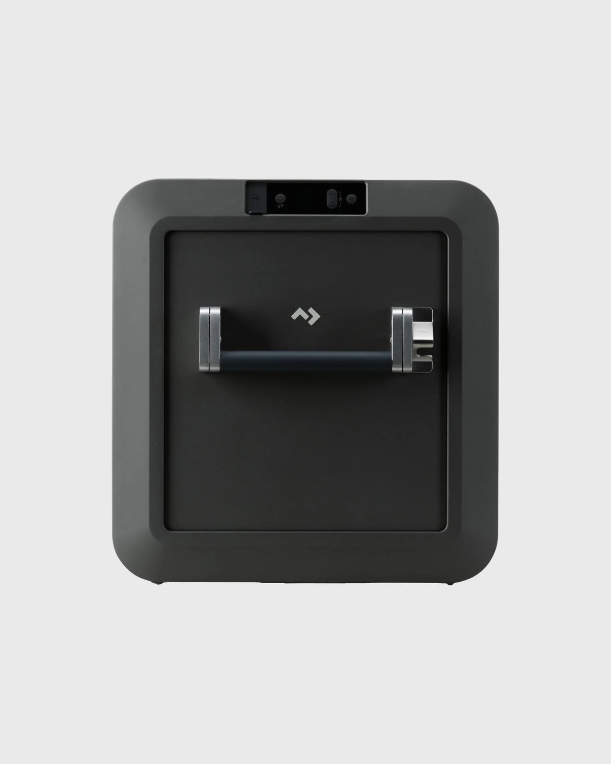 Dometic CFX5 55L Cooler - Flatlay