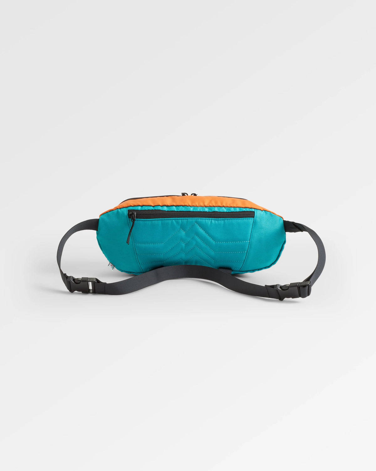 Boondocker Hip Pack - Multi-Colour - Flatlay
