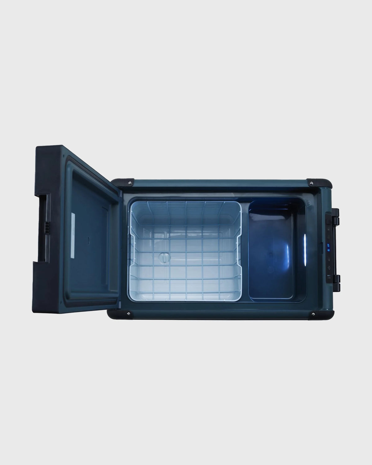 Dometic CFX2 45L Cooler - Flatlay