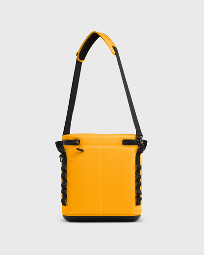 Dometic PSC19 Cooler Bag - Glow - Flatlay