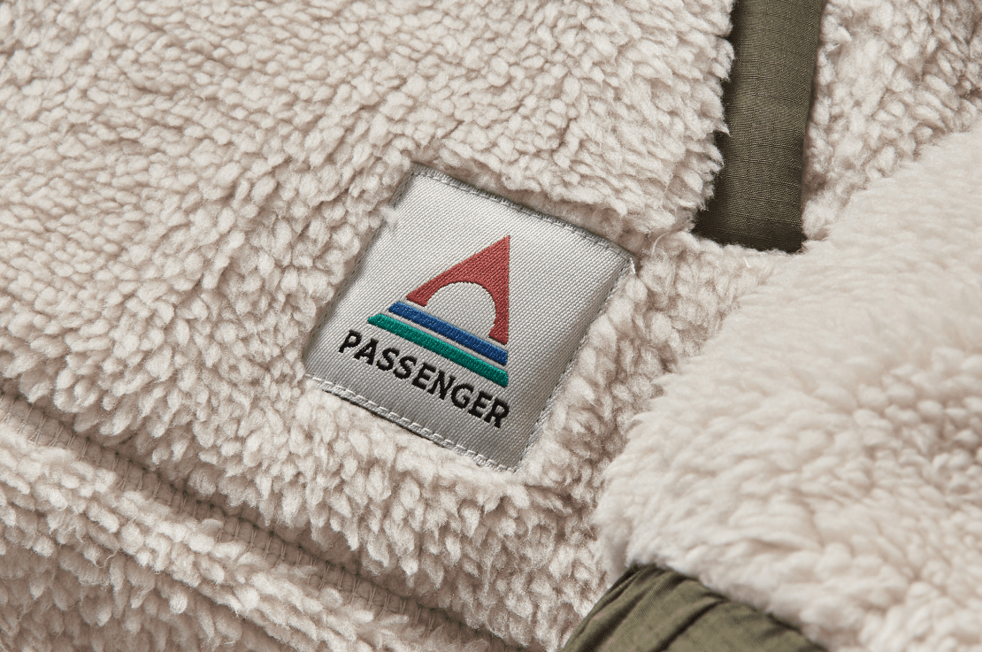 Recycled Polyester