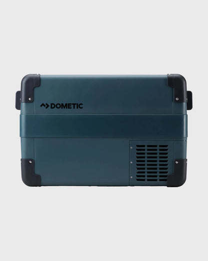 Dometic CFX2 37L Cooler - Flatlay