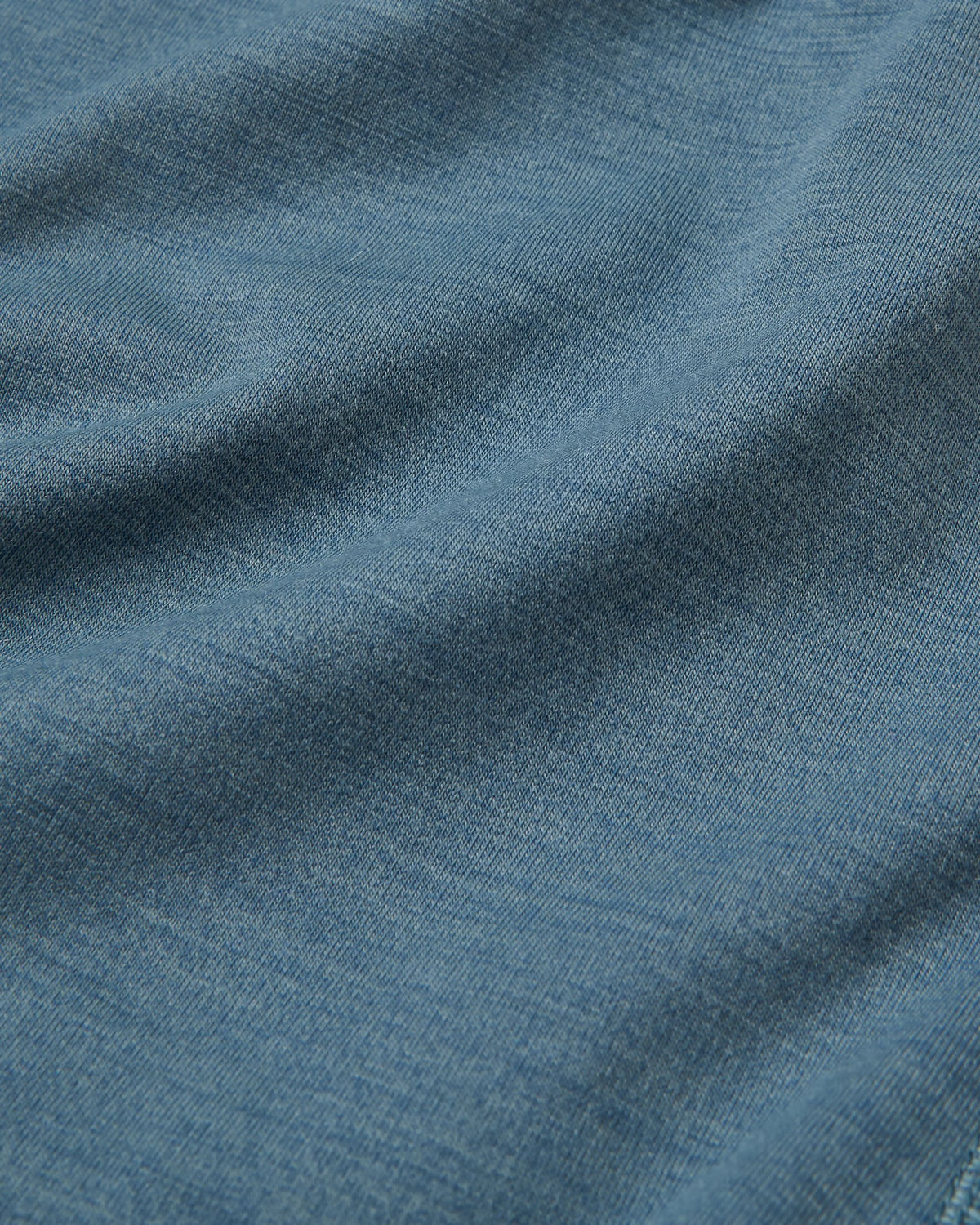 Women's Merino Blend Base Layer Bottom - Storm Grey - Flatlay