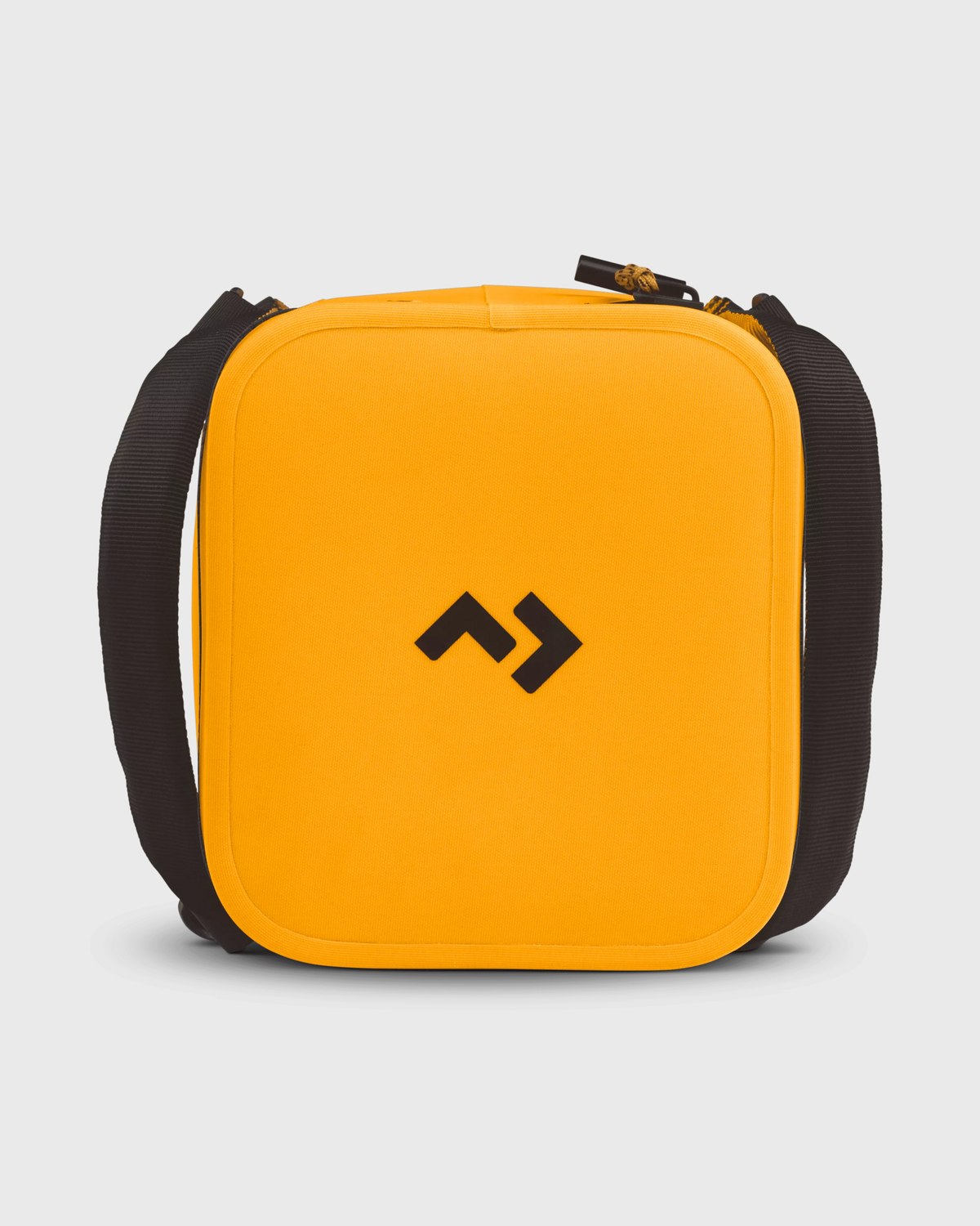 Dometic PSC9 Cooler Bag - Glow - Flatlay