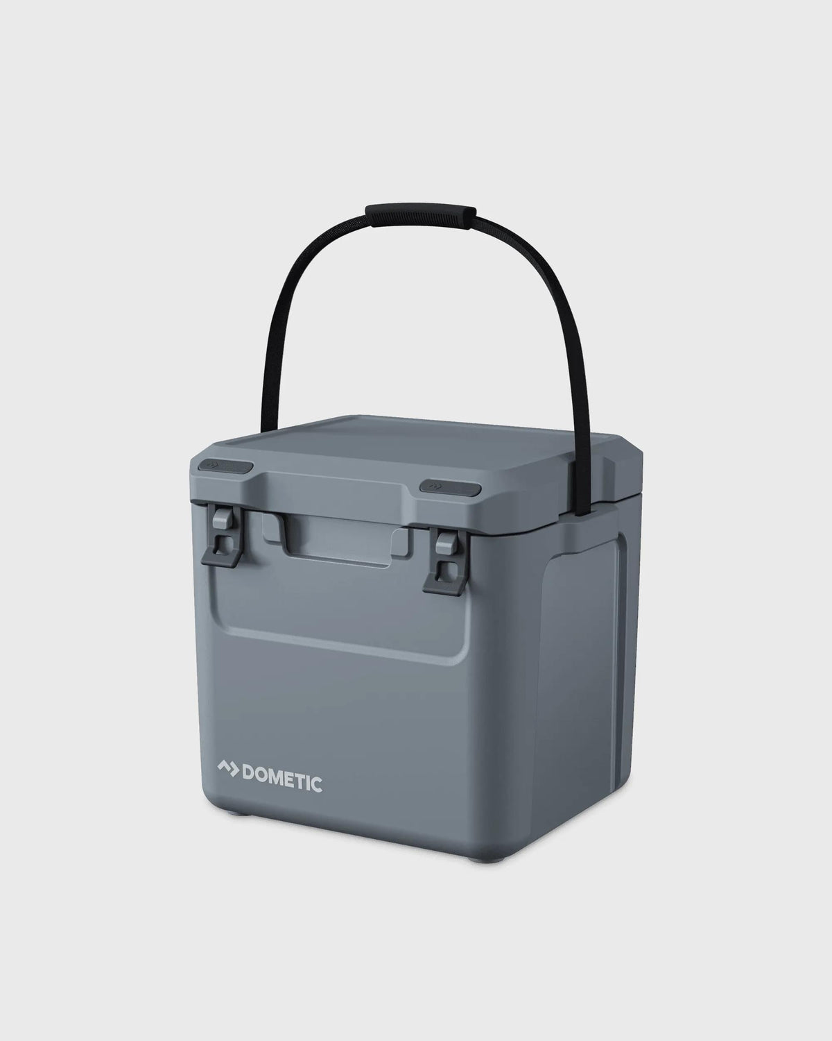 Dometic Cool Ice CI 28 - Ocean Blue - Flatlay