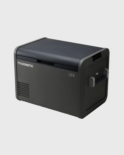 Dometic CFX5 55L Cooler - Flatlay