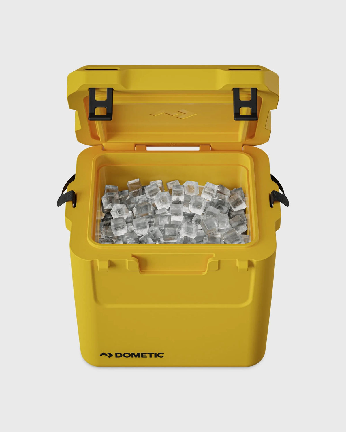 Dometic Cool Ice CI 28 - Glow - Flatlay
