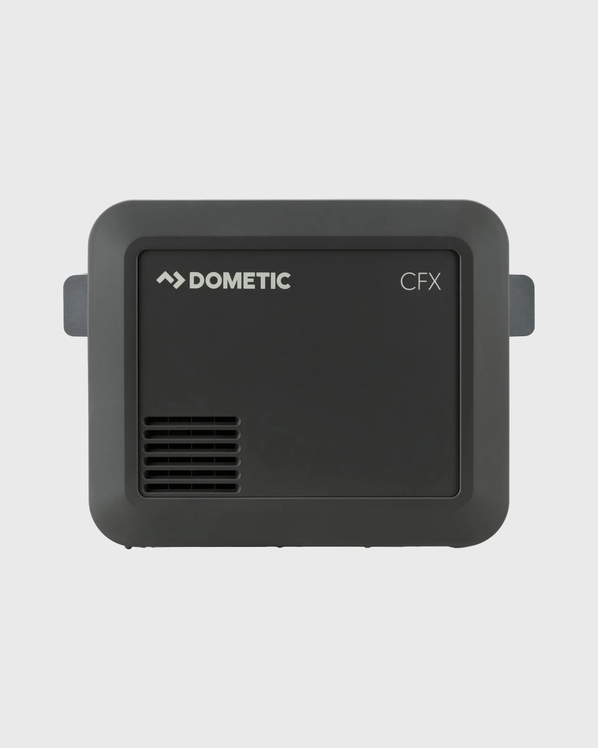 Dometic CFX5 25L Cooler - Flatlay