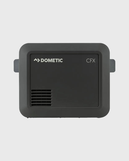 Dometic CFX5 25L Cooler - Flatlay