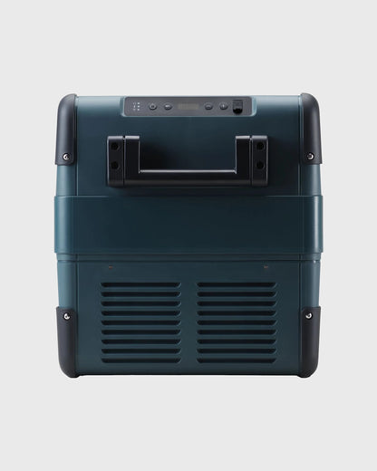 Dometic CFX2 37L Cooler - Flatlay